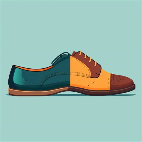 designer dupe shoes|dupe designer official website.